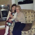 5c8a3bd4250000bd0580e12d