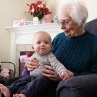 5c8a3bd5260000e104fe1579