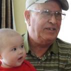 5c8a3bd5230000dd0422d669