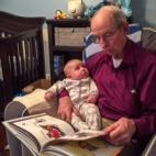 5c8a3bd5230000dd0422d66b