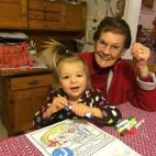 5c8a3bd620000043046ee479