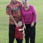 Val falleció recientemente