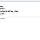 5c8ae4d424000093024ca1bc