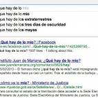 5c8ae4d42300002f00e759ad