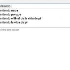 5c8ae4d4360000a61b6c3f19