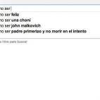 5c8ae4d5230000d50423e296