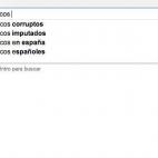 5c8ae4d52400006b054ca1c0