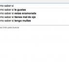 5c8ae4d5360000e01c6c3f1b