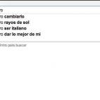 5c8ae4d62300005400e759af