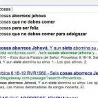 5c8ae4d62400006c05a3ddc8