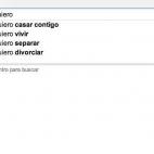 5c8ae4d620000045046fed39