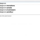 5c8ae4d6240000f7054ca1c5