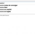 5c8ae4d72400006c05a3ddca