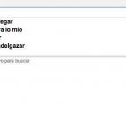 5c8ae4d720000045046fed3b