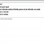 5c8ae4d7240000f7054ca1c8