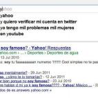 5c8ae4d724000093024ca1ca