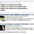 5c8ae4d824000093024ca1cc