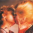 5c8ae4d0240000f404a3ddbe