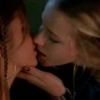 5c8ae4d0230000dd0423e292