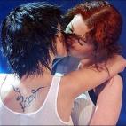 5c8ae4d1240000f7054ca1b6