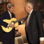 5c8b19122000009d037021ac