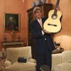 5c8b191120000045047021a6