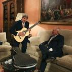 5c8b191120000045047021a8