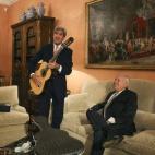 5c8b191220000045047021aa