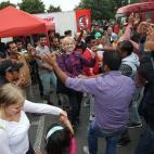 5c8ad2be230000d50423c683