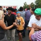 5c8ad2be2400000a05a3c12b