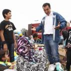 5c8ad2bf2400004205a3c12e