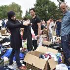 5c8ad2bf2500000a0681d100