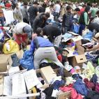 5c8ad2bf2500001304c9b6b9