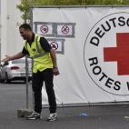 5c8ad2c0230000040123c688