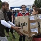 5c8ad2c02300005300e73dc0