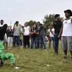 5c8ad2c02400004205a3c131