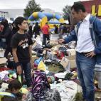 5c8ad2c12300002f00e73dc4