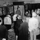 5c8a48682000009e046ef4ec