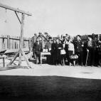 5c8a486824000093024ba8c4