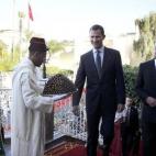 5c8b1f192000004504703218