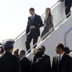 5c8b1f19230000040124292c