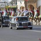 5c8b1f192500000d04ca1875