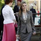 5c8b1f1a250000e203ca1877