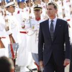 5c8b1f1a2300002f00e7a00a