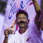 5c8ae4b32400006d054ca190