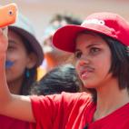 5c8ae4b320000045046fecfb