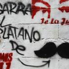 5c8ae4b3360000e01c6c3eeb