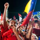 5c8ae4b42500000d04c9d29d