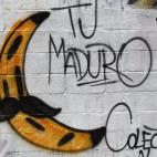 5c8ae4b422000051001a0e50