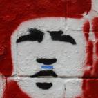 5c8ae4b422000051001a0e52